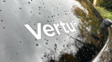 Skoda Kodiaq 1.5 TSI iV 204 SE L 5dr DSG Estate